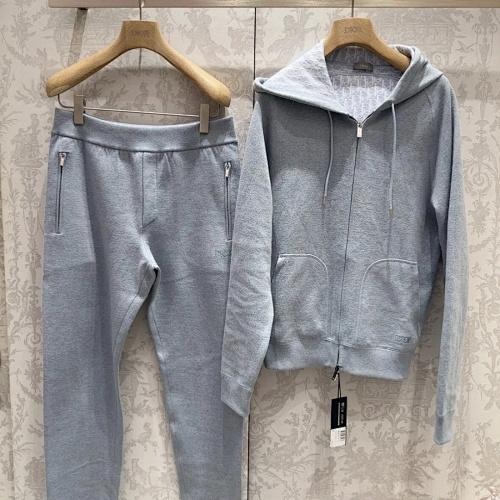 Top Pant NO.2008304-346TP