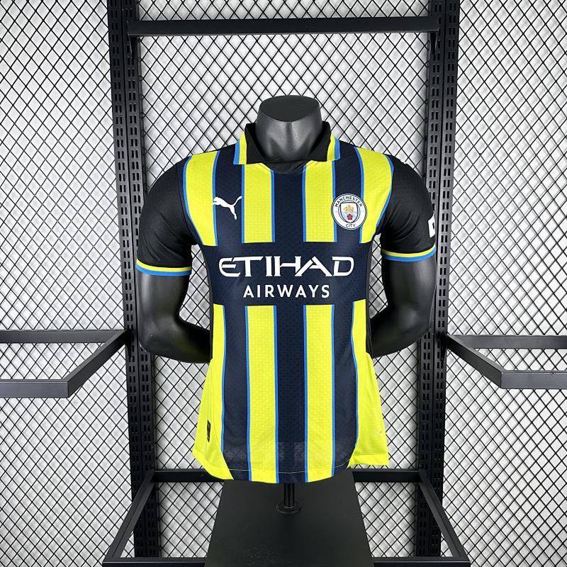 12 Football NO.225787-303FT