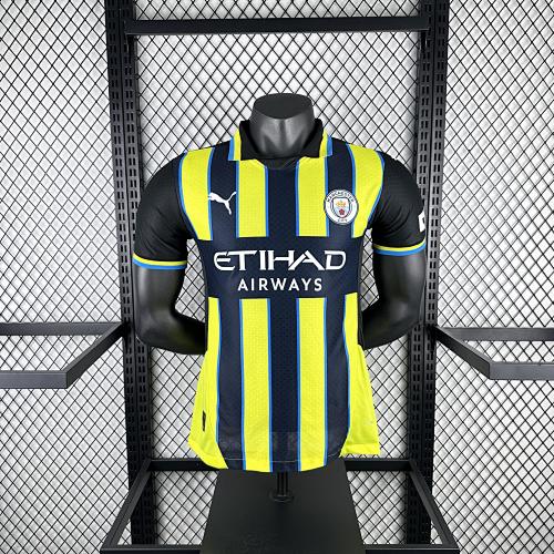 12 Football NO.225787-303FT