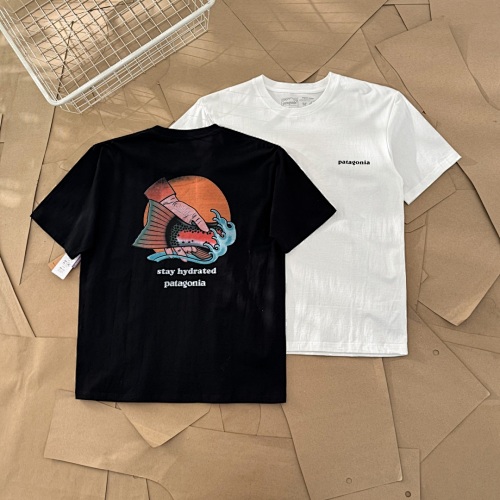 Shirt from Black Mask