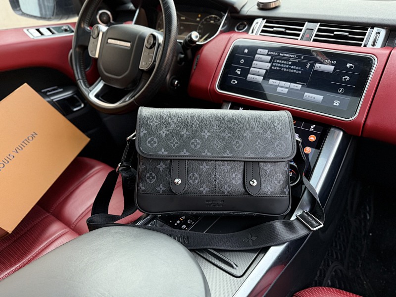 Bag NO.222853-188WH