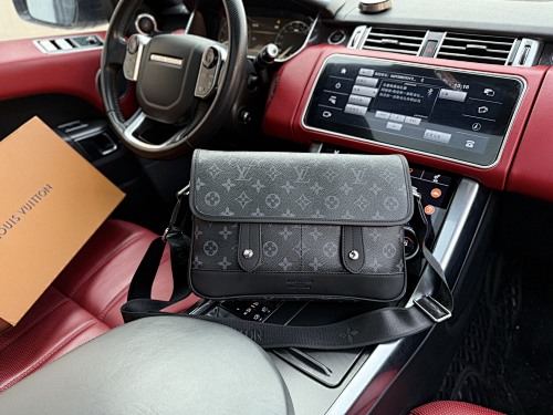 Bag NO.222853-188WH