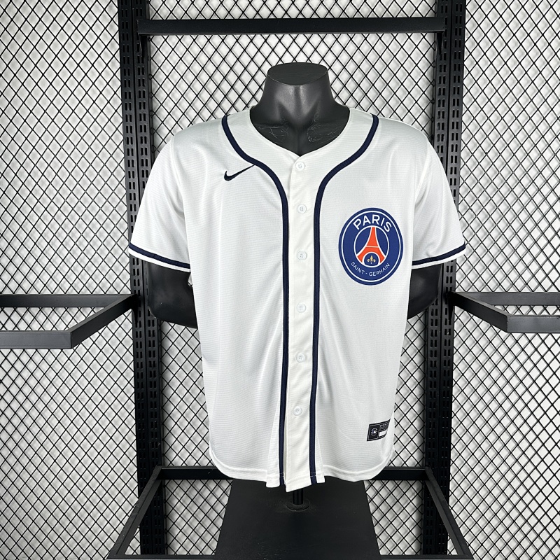 12 Football NO.1085525--303FT