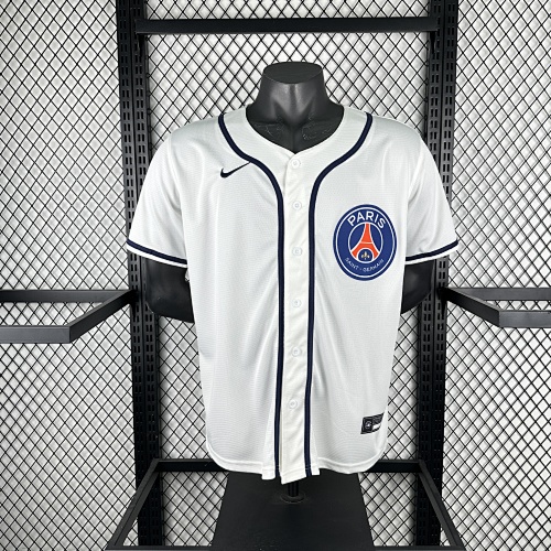 12 Football NO.1085525--303FT