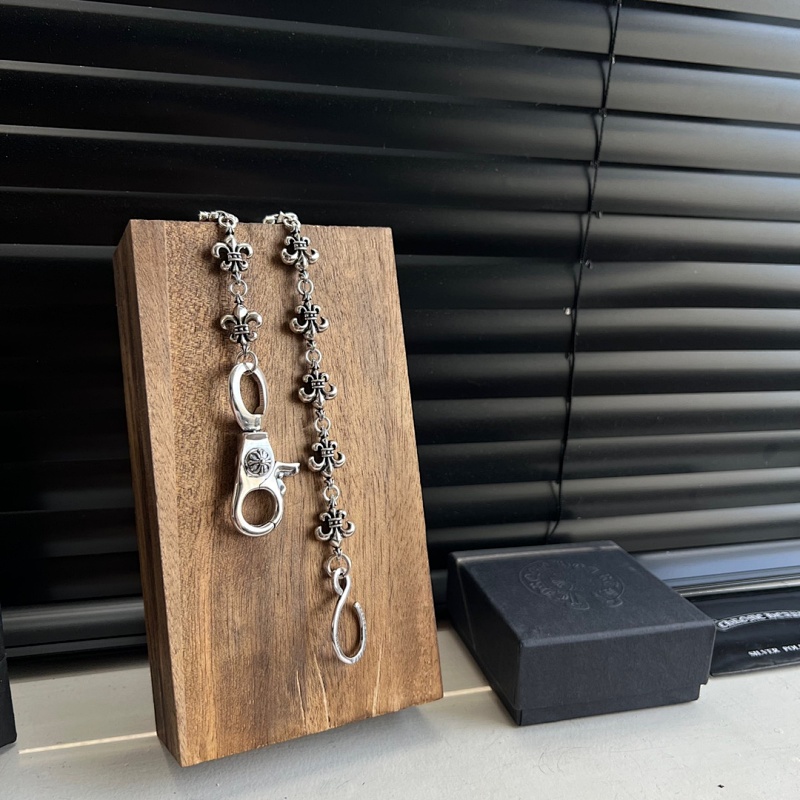 Necklace NO.222901-189TT