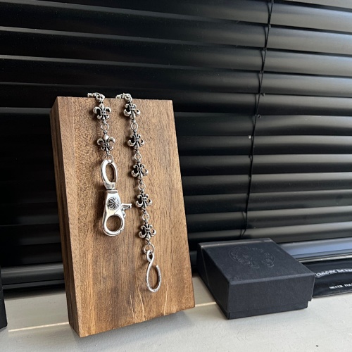Necklace NO.222901-189TT