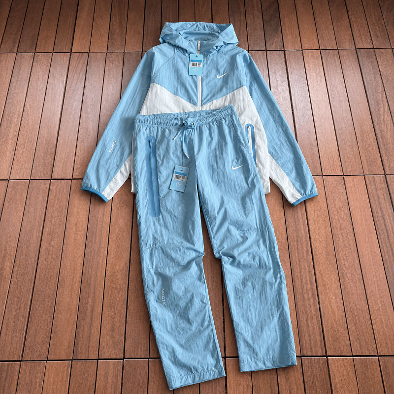 Top Pant NO.9654702-174AG