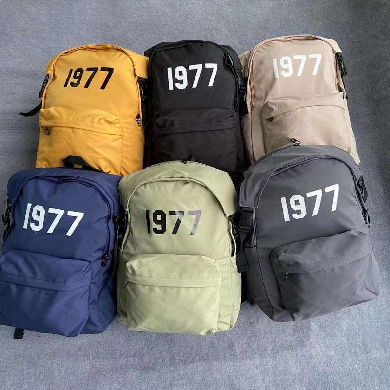 Bag NO.223307-192JH