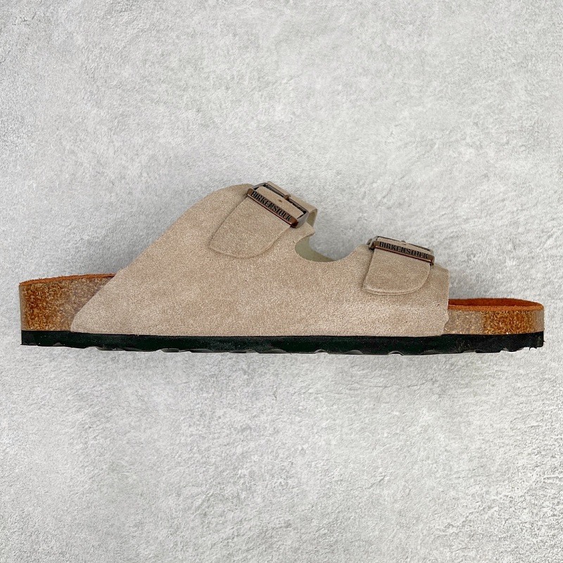 DC Birkenstock Arizona Eva 35-44