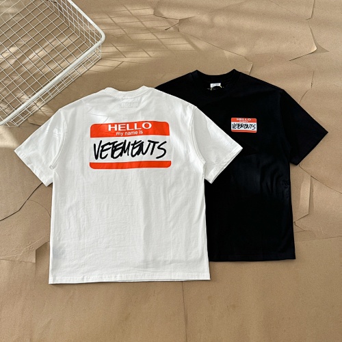 Vetement T-Shirt