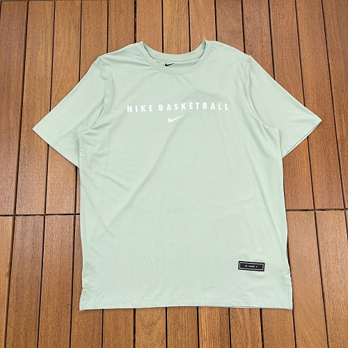 Tee from Black Mask