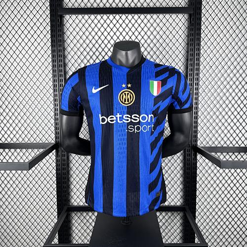 12 Football NO.225822-303FT