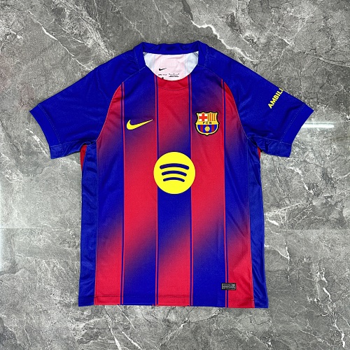 12 Football NO.1085565--303FT
