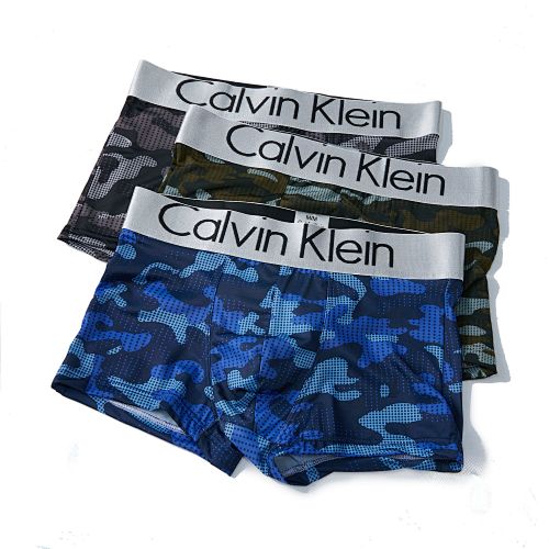 Three Pieces Of One Package No.300153-181HM