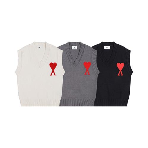 Sweatshirt OR Sweater Vest