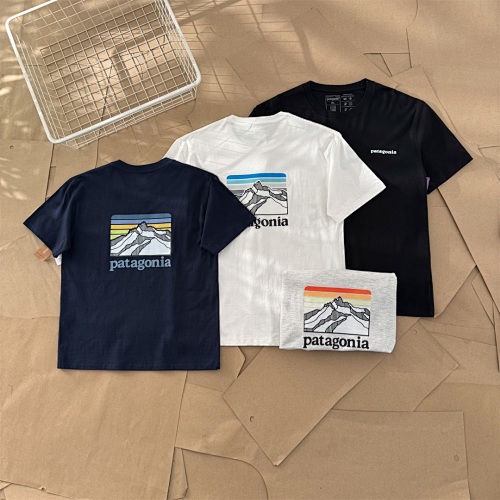 Shirt from Black Mask