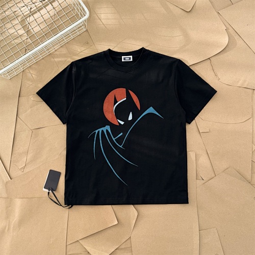 Tee from Black Mask