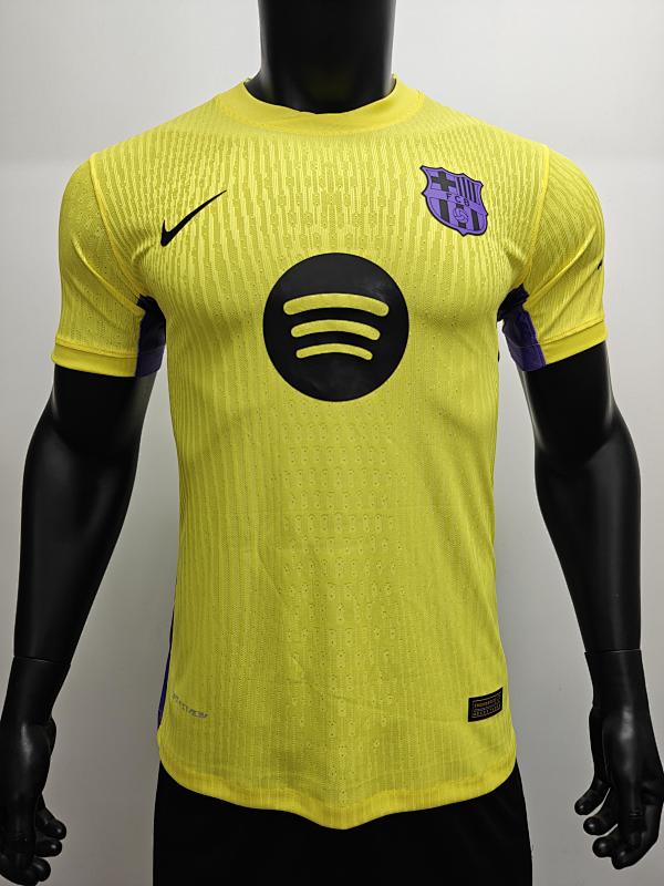 12 Football NO.225844-303FT