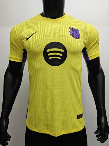 12 Football NO.225844-303FT