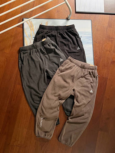 Pants & Jeans Complete Set