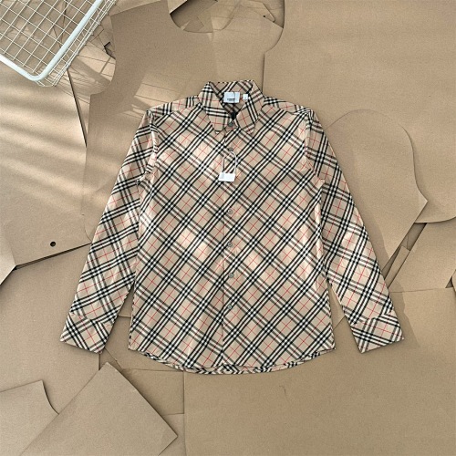 Shirt from Black Mask