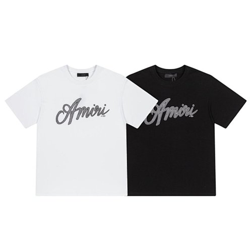 NO.1243106-338SA High-quality Pure Cotton High-grade Printing