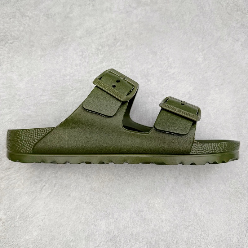 Birkenstock Arizona Eva 35-44