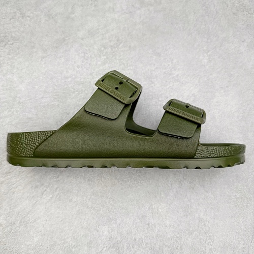 Birkenstock Arizona Eva 35-44