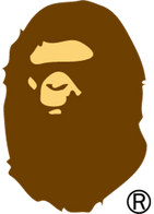 BAPE