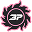Broken Planet Broken Planet
