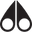 Moose Knuckles Moose Knuckles