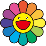 Takashi Murakami