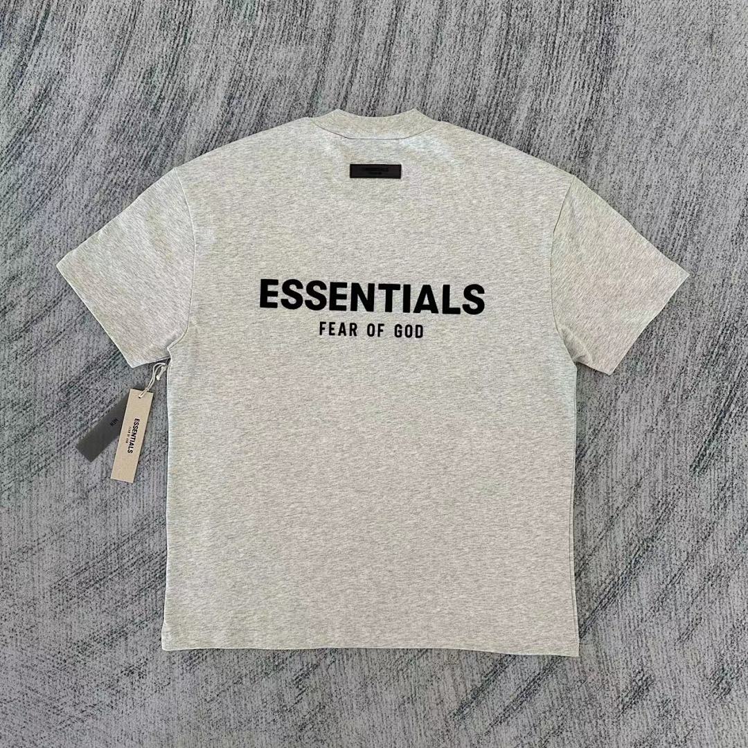 Ess*ntials T-Shirts