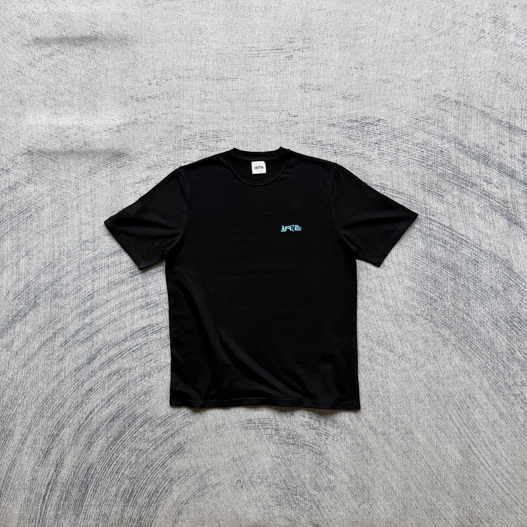A*te Tee