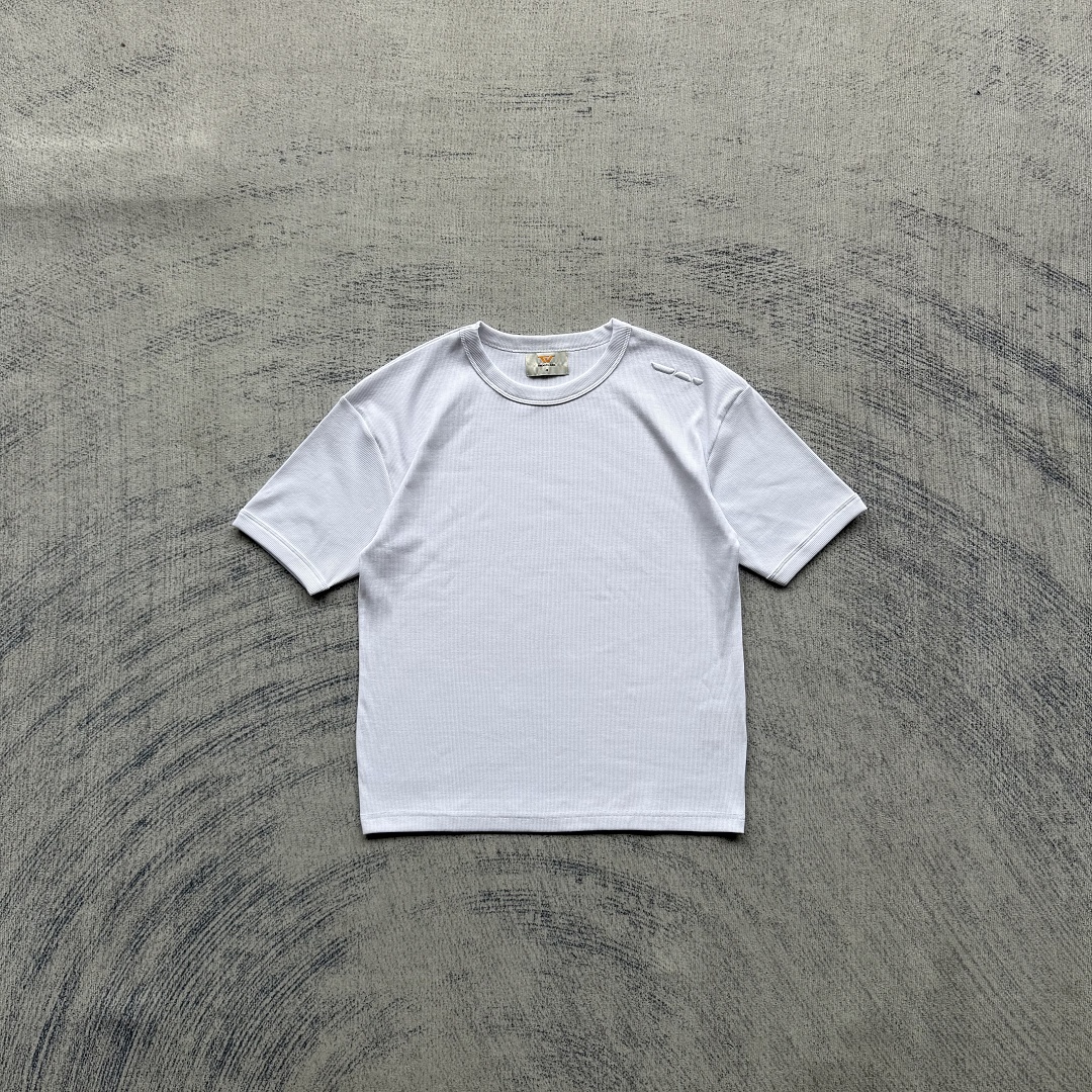 T*endtvision t shirts white
