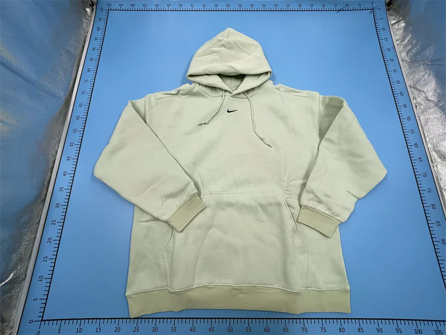 SALE921-NO REFUND
