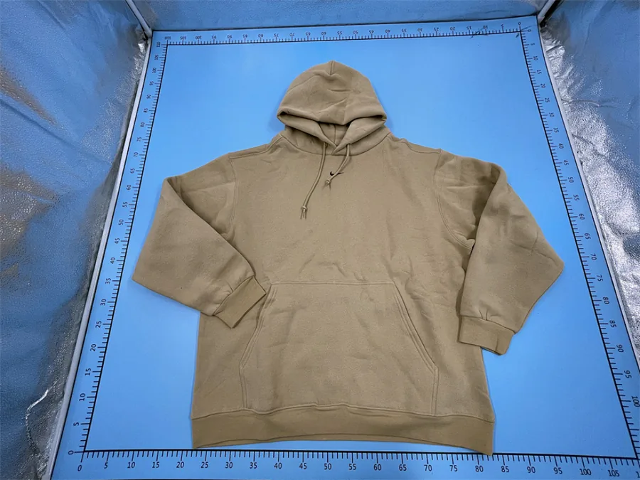 SALE923-NO REFUND