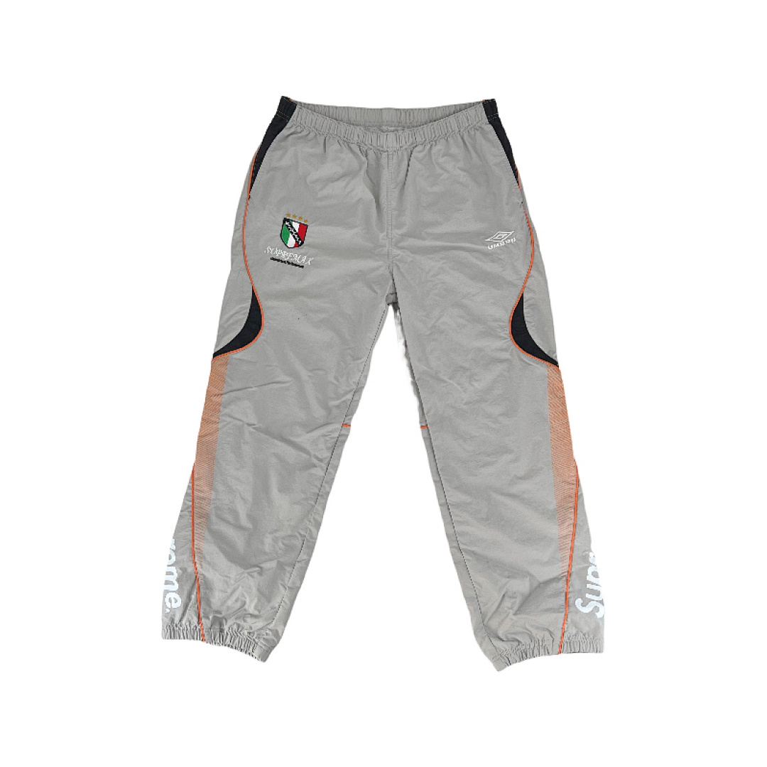 Sup umbro Tracksuit No.（S2001）