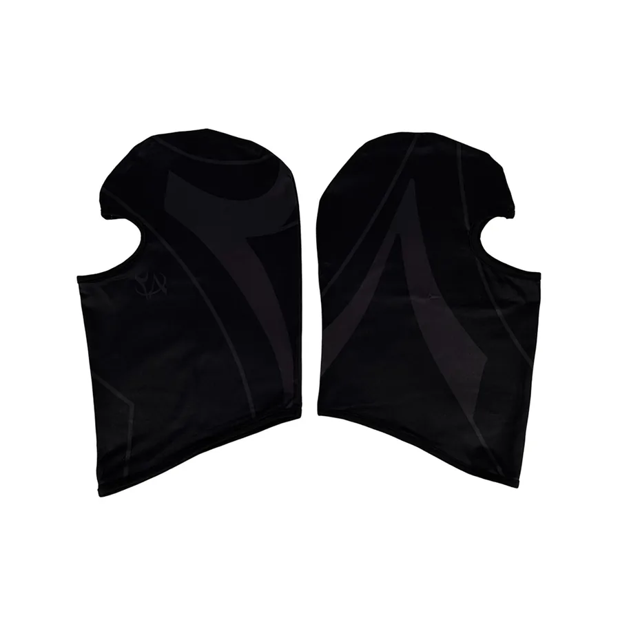 crtz mask