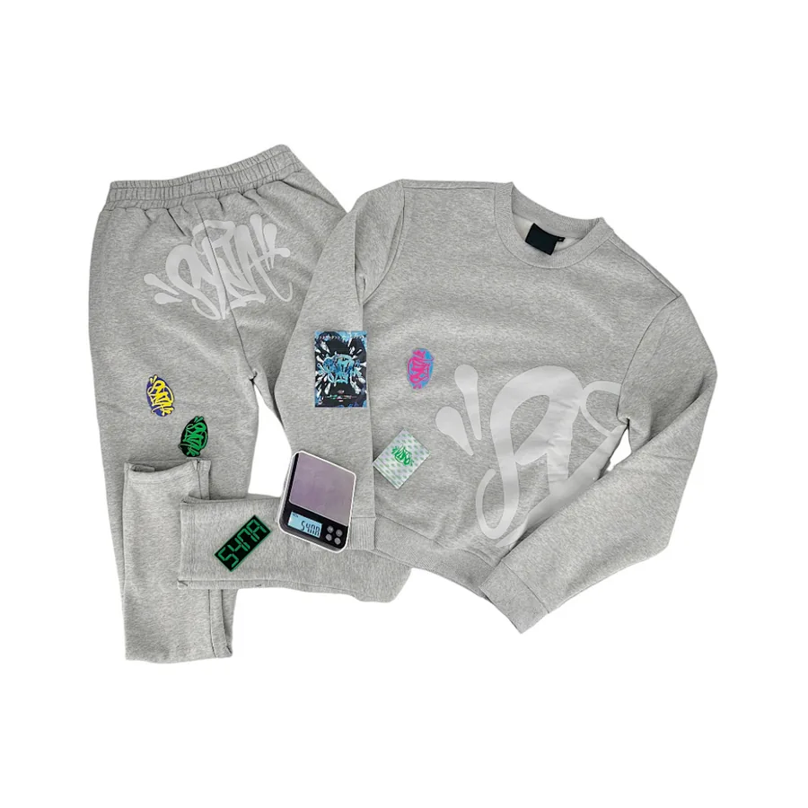 syna world tracksuit