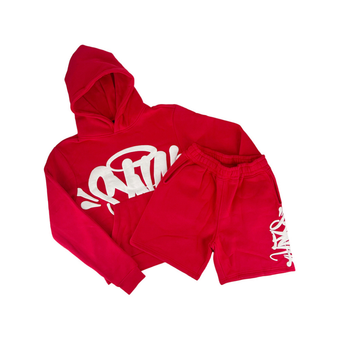 syna world sports tracksuit