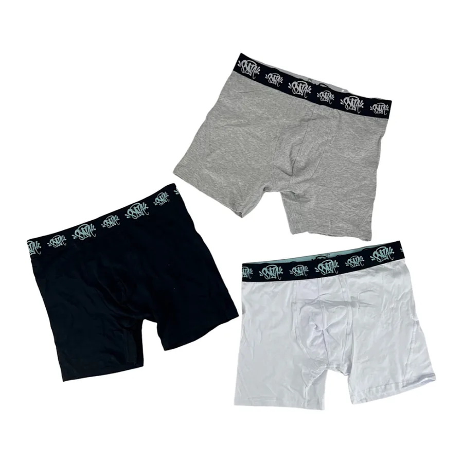 syna world underwear