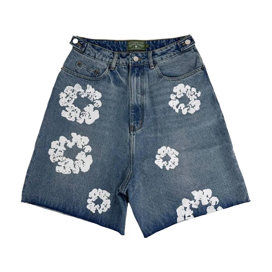 Denim Tears SHORTS