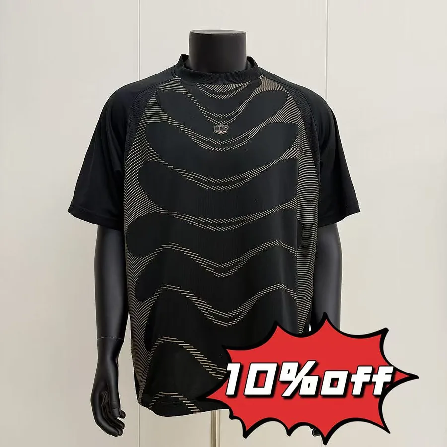 NK tn jersey
