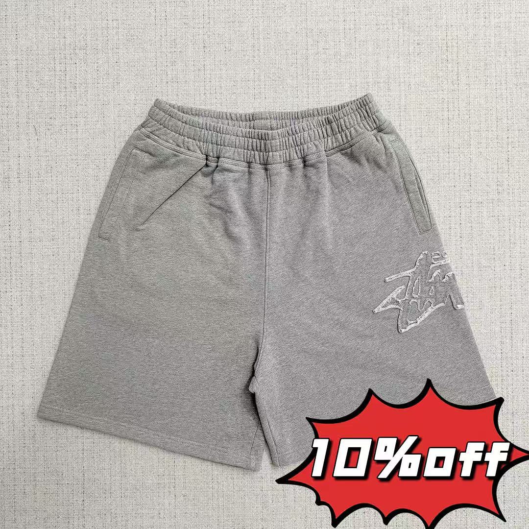 Stussy shorts