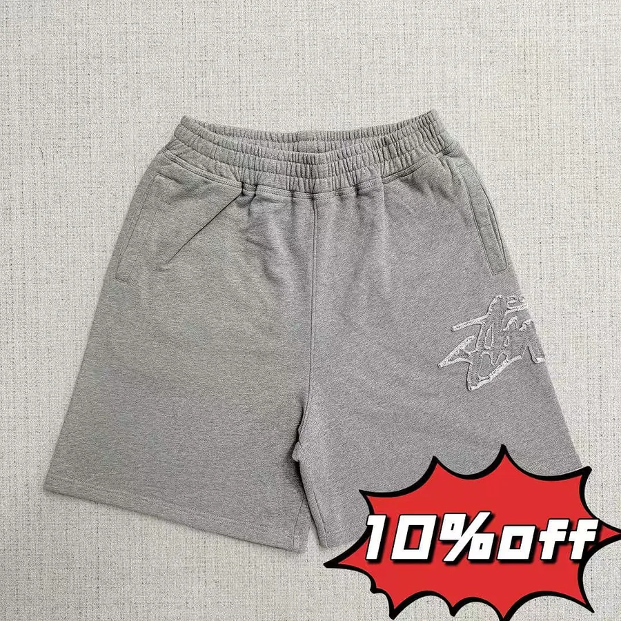 Stussy shorts