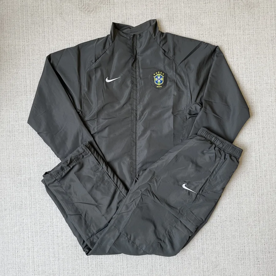 NK tracksuit （ ）