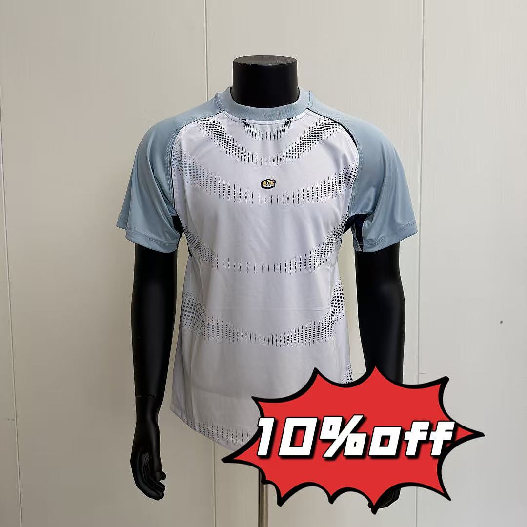 NK TN jersey