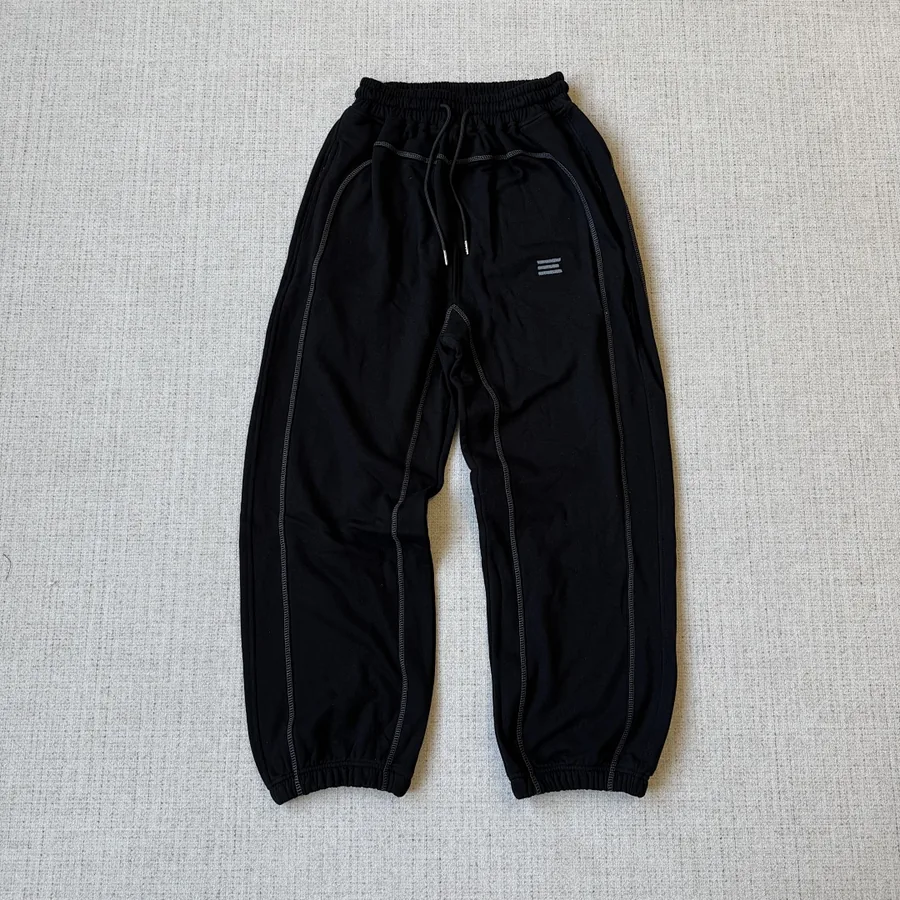 Kroen pants