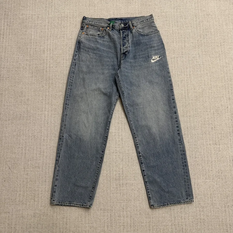 NK JEANS
